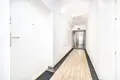 2 room apartment 41 m² Szamotuly, Poland
