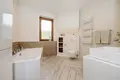 Apartment 444 m² Jastrzebsko Stare, Poland