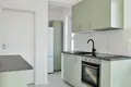 Mieszkanie 181 m² Pozegowo, Polska