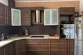 2 room apartment 72 m² Krajenka, Poland
