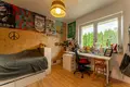 House 180 m² Zlotkowo, Poland