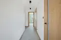 Commercial property 58 m² in Warsaw, Poland