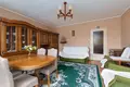 3 room apartment 64 m² Lubon, Poland