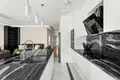 3 room apartment 83 m² in Warsaw, Poland