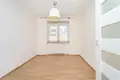 3 room apartment 54 m² Krakow, Poland