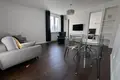 2 room apartment 51 m² in Warsaw, Poland