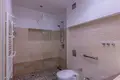 3 room apartment 105 m² in Warsaw, Poland