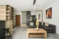 Квартира 2 комнаты 49 м² в Варшаве, Польша