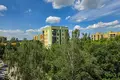 3 room apartment 67 m² Wrocław, Poland