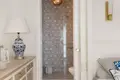 4 room apartment 109 m² Gdynia, Poland