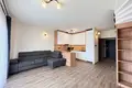 5 room apartment 75 m² Dachowa, Poland
