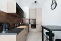 2 room Studio apartment 34 m² in Krakow, Poland