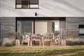 Dom 147 m² Kobylniki, Polska