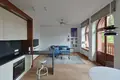 2 room apartment 50 m² in Poznan, Poland