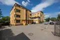 Mieszkanie 763 m² Warszawa, Polska