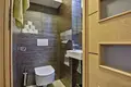 Mieszkanie 114 m² w Warszawa, Polska