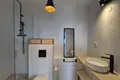 1 room apartment 26 m² in Warsaw, Poland