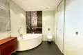 Квартира 3 комнаты 99 м² в Варшаве, Польша