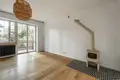 House 190 m² in Masovian Voivodeship, Poland
