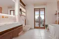 Apartment 685 m² Chyby, Poland