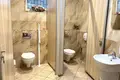 Apartment 152 m² in Rosnowko, Poland
