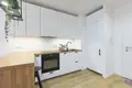 Commercial property 2 rooms 33 m² in Warsaw, Poland