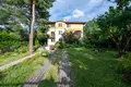 Commercial property 94 m² in Lodz, Poland