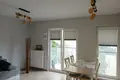 1 room apartment 35 m² in Warsaw, Poland