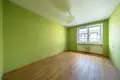 2 room apartment 54 m² Poznan, Poland