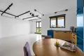 4 room apartment 101 m² Warsaw, Poland