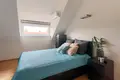 House 240 m² Jeziory Male, Poland