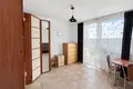 1 room apartment 32 m² Wrocław, Poland