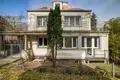 House 181 m² Sopot, Poland