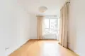 Commercial property 54 m² in Warsaw, Poland