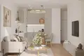 Commercial property 44 m² in Warsaw, Poland