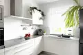 Квартира 4 комнаты 75 м² Czmon, Польша