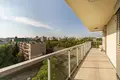 Nieruchomości komercyjne 2 pokoi 59 m² w Warszawa, Polska