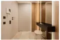 4 room apartment 96 m² Warsaw, Poland