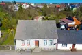 House 122 m² Kornik, Poland