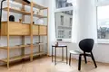 2 room apartment 88 m² Wrocław, Poland