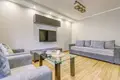 2 room apartment 44 m² in Warsaw, Poland