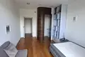 3 room apartment 78 m² in Warsaw, Poland