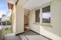Commercial property 54 m² in Krakow, Poland