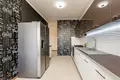 House 162 m² Rokietnica, Poland