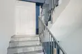 3 room apartment 48 m² Gdynia, Poland