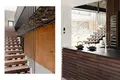 House 305 m² Olsztyn, Poland