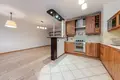 2 room apartment 55 m² Warsaw, Poland