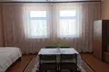 House 90 m² Wiatrowiec, Poland