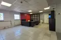 Sklep 849 m² w Warszawa, Polska