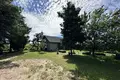House 152 m² Gowarzewo, Poland